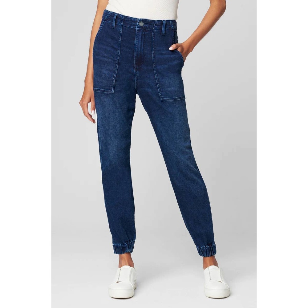 Blank NYC Next Topic Jogger